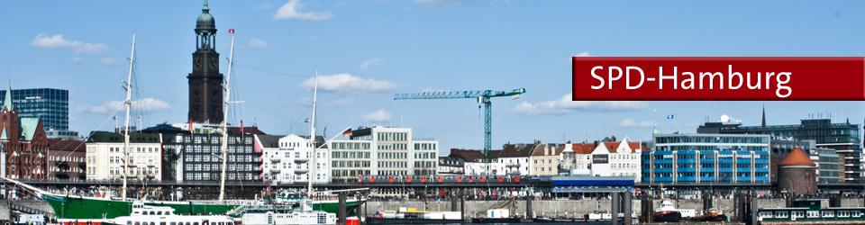 spd-hamburg spd-hamburg