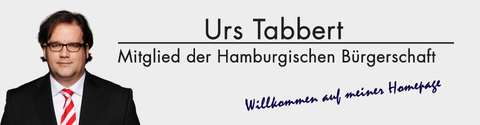 willkommen willkommen